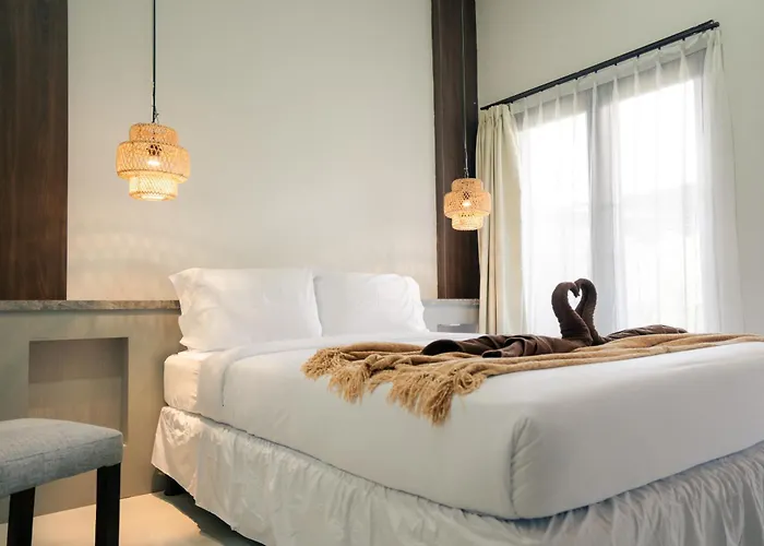 Kuta Sekeca Coworking Close To Kuta ジンバラン