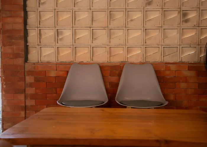 Kuta Sekeca Coworking Close To Kuta *